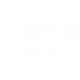 三略咨询-logo-512x512